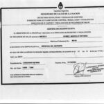 Medicina del deporte